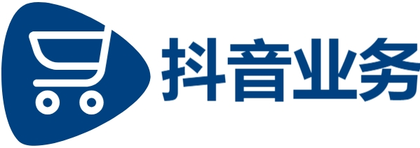 抖音粉丝下单秒到账链接,全网最低价业务平台,抖音粉丝不掉粉在线下单